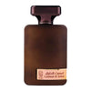Nylaa Lamsat al Tabac 100 ml b
