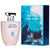 Nylaa Musk Aziyah 100 ml