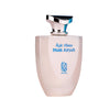 Nylaa Musk Aziyah 100 ml b
