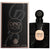 Opio Noir Fragrance World 100 ml, Apa de parfum Dama
