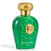 Opulent Milano Lattafa 100 ml, Apa de parfum Unisex