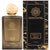 Oriscental Tobacco Emper 100 ml