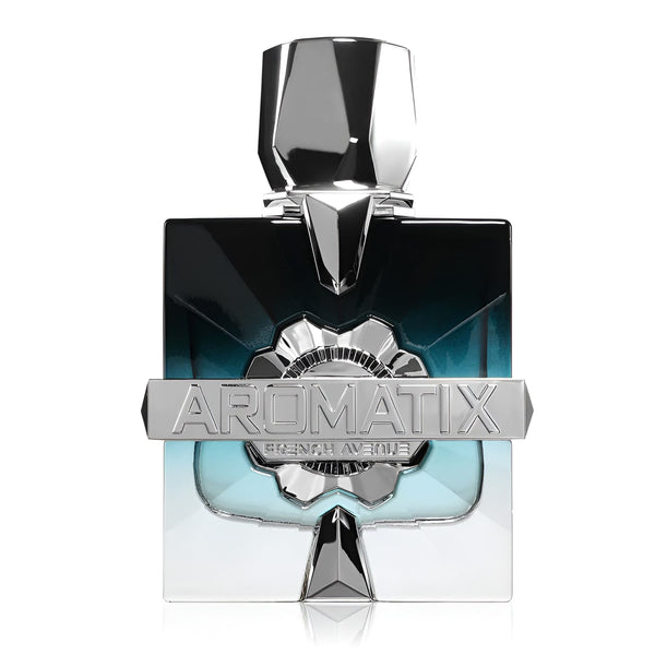 Parfum French Avenue Frostbite 100 ml, Extract de parfum Unisex