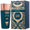 Paris Corner Cosmic Giardino 100 ml, Apă de parfum unisex