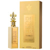 Paris Corner December Vanilla 85 ml, Apă de parfum Unisex c