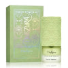 Paris Corner Dulzura Vanilla Envie 100 ml