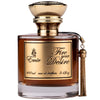 Paris Corner Emir Fire Your Desire 100 ml, Apă de parfum Unisex c