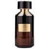 Paris Corner Emir Oud and Vanille 75 ml, Apă de parfum Unisex