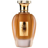 Paris Corner Emir Voux Elegante 100 ml, Apă de parfum Unisex