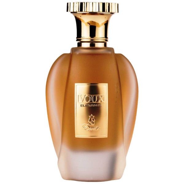 Paris Corner Emir Voux Elegante 100 ml, Apă de parfum Unisex