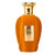Paris Corner Emir Voux Patisserie 100 ml, Apă de parfum Unisex