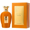 Paris Corner Emir Voux Patisserie 100 ml, Apă de parfum Unisex c