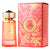 Paris Corner Khair Fusion 100 ml, Apă de parfum dama