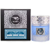 Paris Corner Mawj Moscow Mule 100 ml, Apă de parfum unisex c