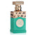 Paris Corner Minya 100 ml, Apă de parfum Unisex