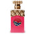 Paris Corner Minya Caramel Dulce Apă de parfum 100 ml, parfum dama b