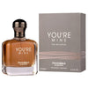 Pendora Scents You're Mine 100 ml, Apă de parfum barbatesc