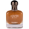 Pendora Scents You're Mine 100 ml, Apă de parfum barbatesc