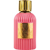 Paris Corner Qissa Pink 100 ml, Apă de parfum dama