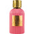 Paris Corner Qissa Pink 100 ml, Apă de parfum dama