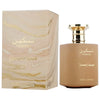 Paris Corner Taskeen Caramel Cascade 100 ml, Apă de parfum Unisex c