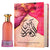 Paris Corner Bayn Al Asrar 80 ml