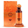 Paris Corner Caramel Bash 100 ml
