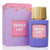Paris Corner Choco Lait 100 ml