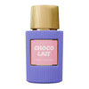 Paris Corner Choco Lait 100 ml b