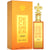 Paris Corner December Ambar 85 ml Unisex