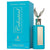 Paris Corner Emir Celestial 100 ml, Apă de parfum Unisex