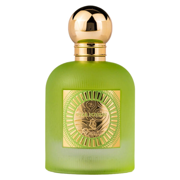 Paris Corner Emir Pear Potion 100 ml, Apă de parfum Unisex c