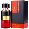 Paris Corner Emir Wild and Tobacco 75 ml