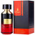 Paris Corner Emir Wild and Tobacco 75 ml