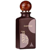Paris Corner Eternal Coffee 85 ml, Apă de parfum Unisex b