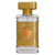 Paris Corner Fatal Embrace 100 ml