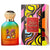 Paris Corner Hurriya 100 ml