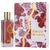 Paris Corner Ibisco Nirvana 65 ml, Apă de parfum Unisex