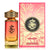 Paris Corner Khair Peach Delulu 100 ml
