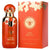 Paris Corner Miel Obscura 100 ml