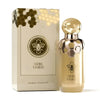Paris Corner Miel Vanille 100 ml