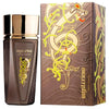 Paris Corner Mysterium 100 ml