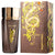 Paris Corner Mysterium 100 ml