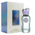 Paris Corner Nada Blumingle 100 ml, Apa de Parfum Unisex