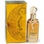 Paris Corner Ophidian Mango Bliss 100 ml