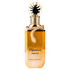 Paris Corner Ophidian Mango Bliss 100 ml b