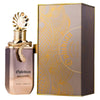Paris Corner Ophidian Sweet Surrender 100 ml