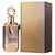 Paris Corner Ophidian Sweet Surrender 100 ml
