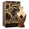 Paris Corner Prodigy 100 ml