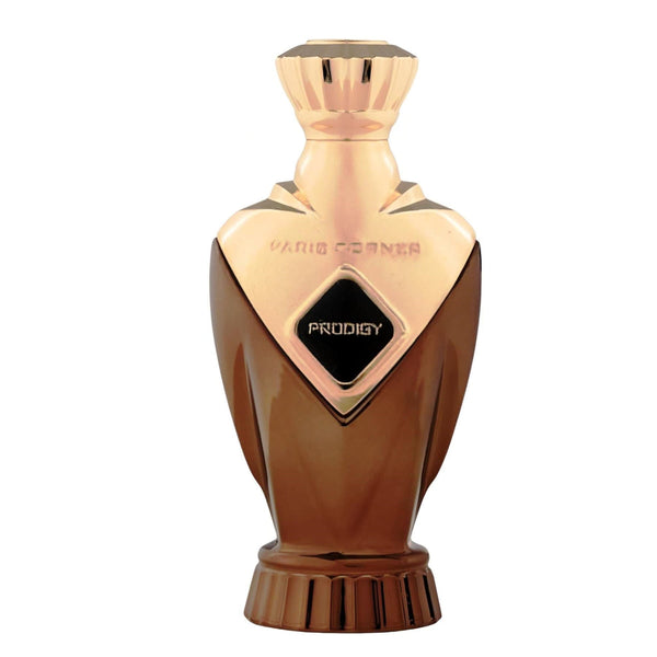 Paris Corner Prodigy 100 ml b